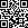 https://khabaronline.ir/xpzB4