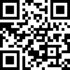 https://khabaronline.ir/xgGGj