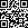 https://khabaronline.ir/xkHZt