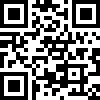 https://khabaronline.ir/xk3jZ