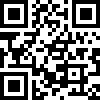 https://khabaronline.ir/x4Nxp