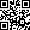 https://khabaronline.ir/xh4GL