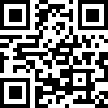 https://khabaronline.ir/x7Tm5