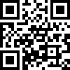 https://khabaronline.ir/xkvPJ