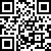 https://khabaronline.ir/xgvCj