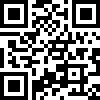 https://khabaronline.ir/xdzsK