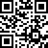 https://khabaronline.ir/x6Bvw