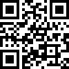 https://khabaronline.ir/xjB7k
