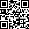https://khabaronline.ir/xkZmR