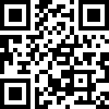 https://khabaronline.ir/x7t7G
