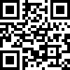 https://khabaronline.ir/x32LT