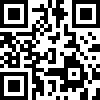 https://khabaronline.ir/x7Fyj