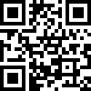 https://khabaronline.ir/xhRnT