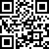 https://khabaronline.ir/x6q8v