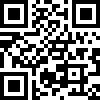https://khabaronline.ir/xffr7