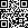 https://khabaronline.ir/xpqfX