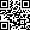 https://khabaronline.ir/x34Tq