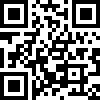 https://khabaronline.ir/xpChj