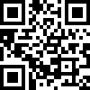 https://khabaronline.ir/xpdyV