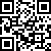 https://khabaronline.ir/x4YMb