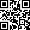 https://khabaronline.ir/x5BWK