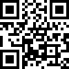 https://khabaronline.ir/xhRXb