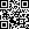 https://khabaronline.ir/xgdyH