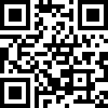 https://khabaronline.ir/xhTnR