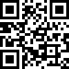 https://khabaronline.ir/x4Zv5
