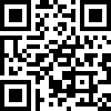 https://khabaronline.ir/x3TYN