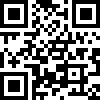 https://khabaronline.ir/xdvkb