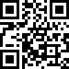 https://khabaronline.ir/xhPxS