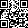 https://khabaronline.ir/x5QP9