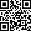 https://khabaronline.ir/xdKPW