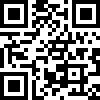 https://khabaronline.ir/xdZgS