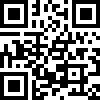 https://khabaronline.ir/xwqx