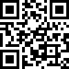 https://khabaronline.ir/x5KrR
