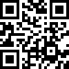 https://khabaronline.ir/x6d6n