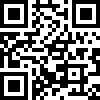 https://khabaronline.ir/x6SHF