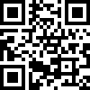 https://khabaronline.ir/xhmfQ