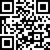 https://khabaronline.ir/xjnXM