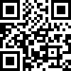 https://khabaronline.ir/x6qpg