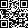https://khabaronline.ir/x5P6L