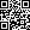 https://khabaronline.ir/xhn2h