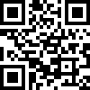 https://khabaronline.ir/x3nyR