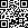 https://khabaronline.ir/xpcw3