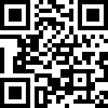 https://khabaronline.ir/xfKb3