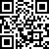 https://khabaronline.ir/xpYg3