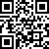 https://khabaronline.ir/xkBJg