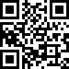 https://khabaronline.ir/xf84G